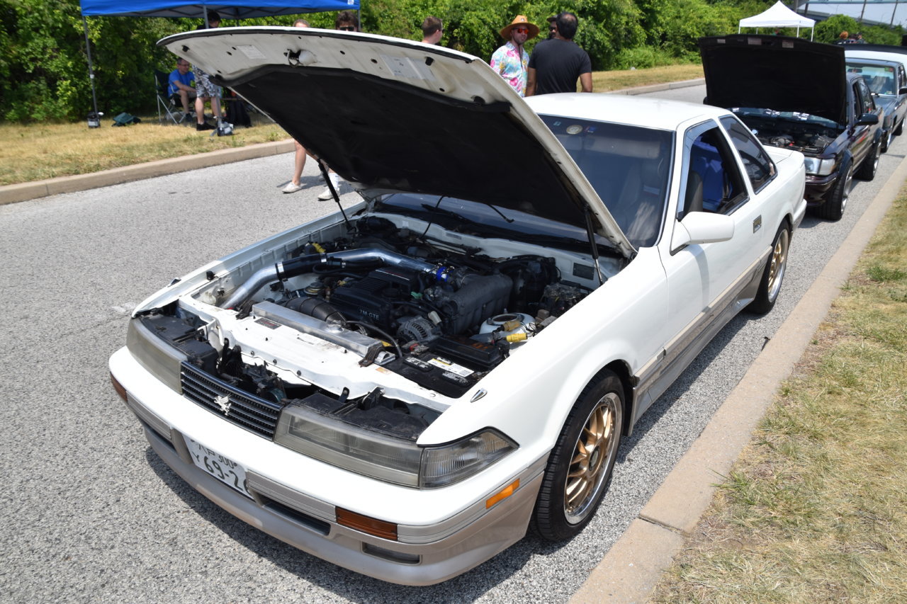 EB1_9671.jpg