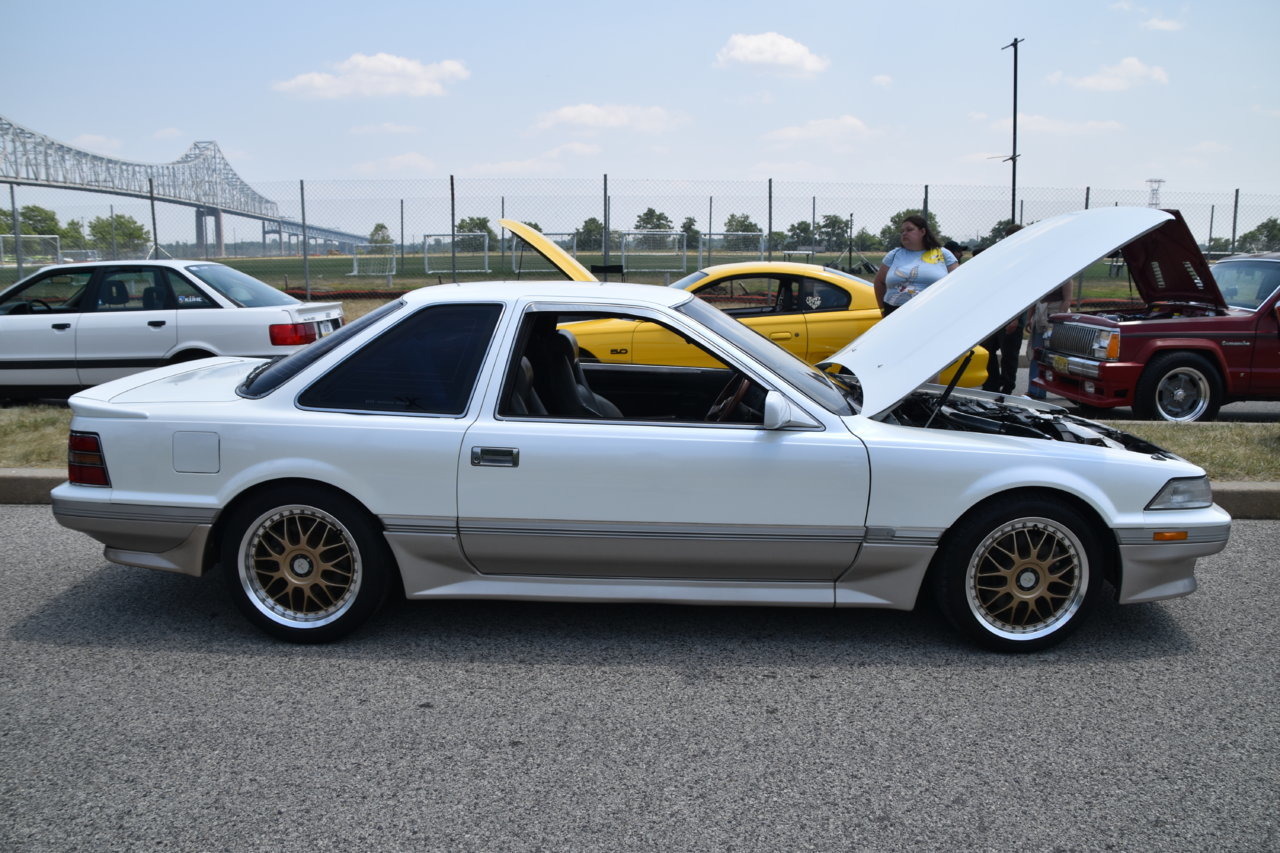 EB1_9675.jpg