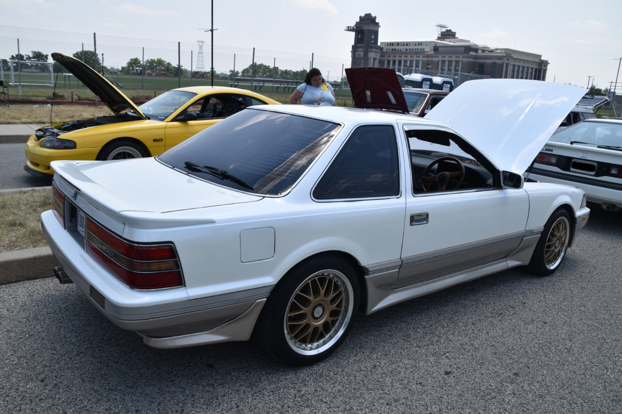 EB1_9676_edit.jpg