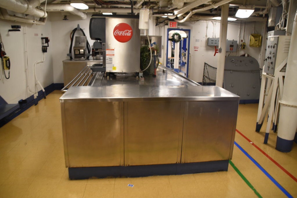 EB1_9679.jpg