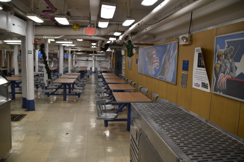 EB1_9681.jpg
