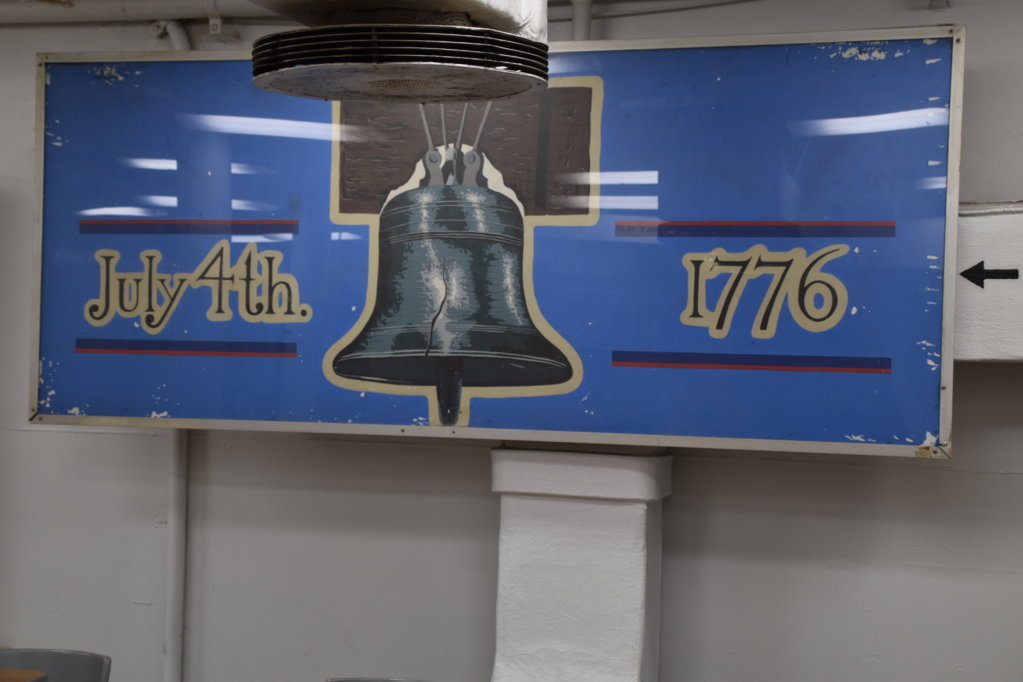 EB1_9688.jpg