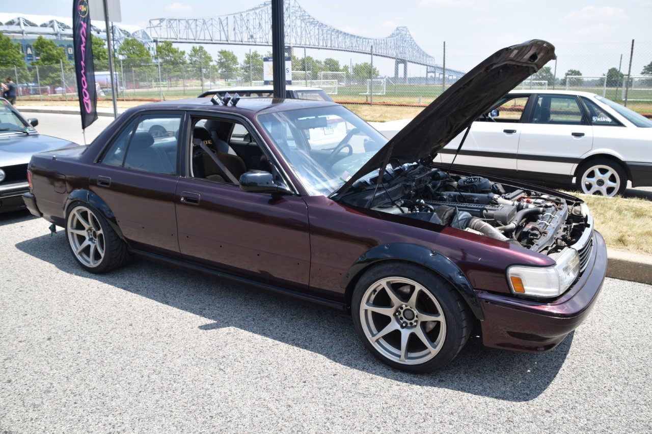EB1_9693.jpg