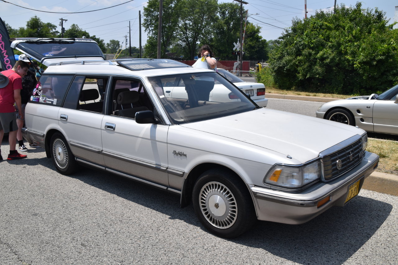 EB1_9697.jpg