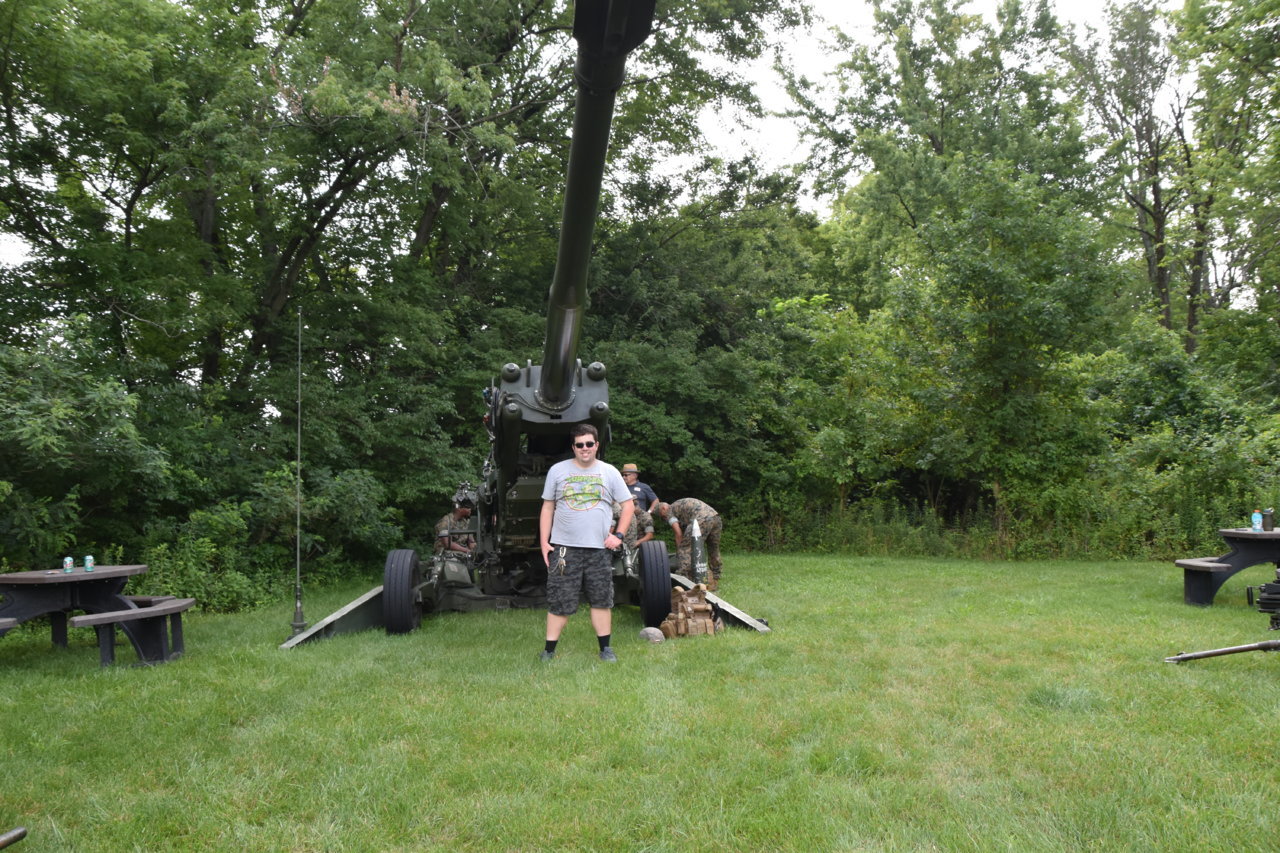 EB1_9702.jpg