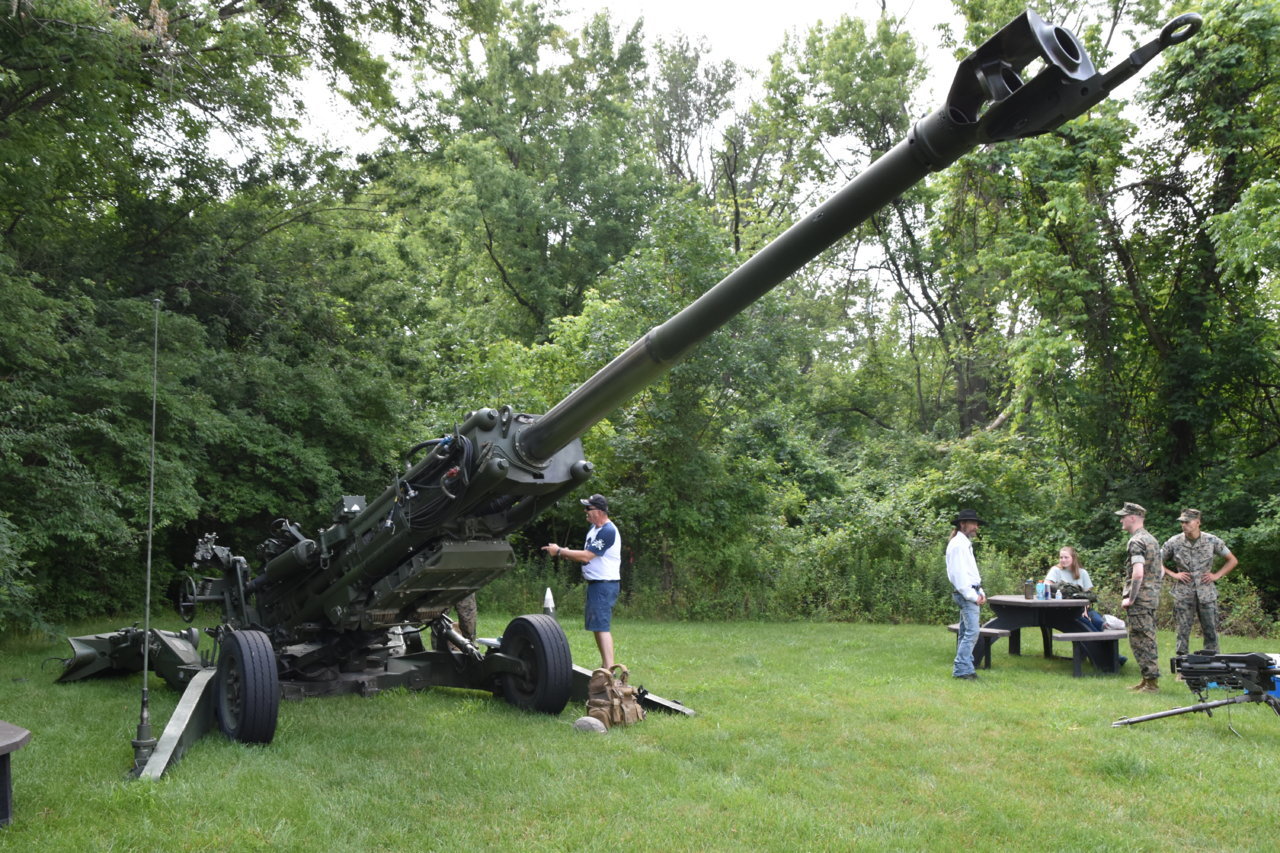 EB1_9704.jpg