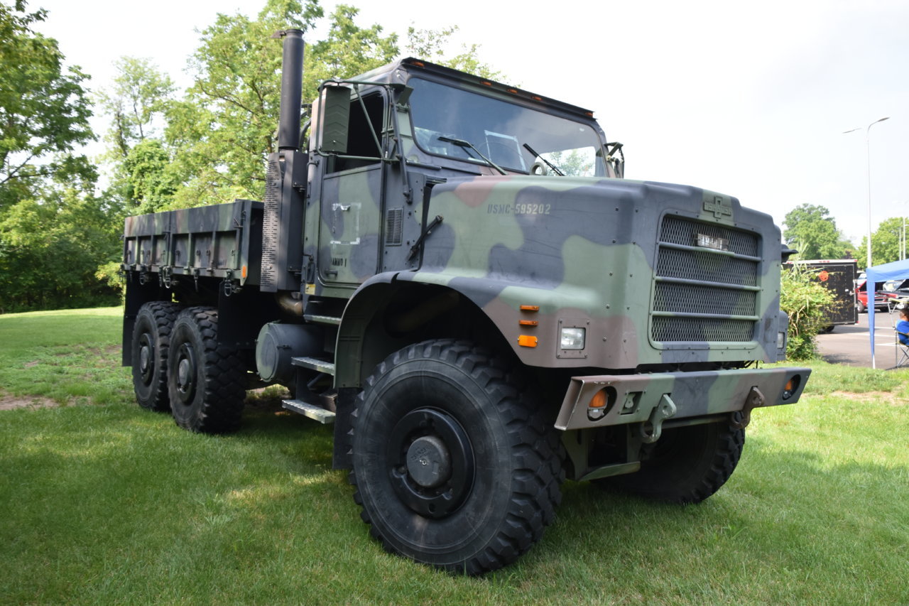 EB1_9708.jpg