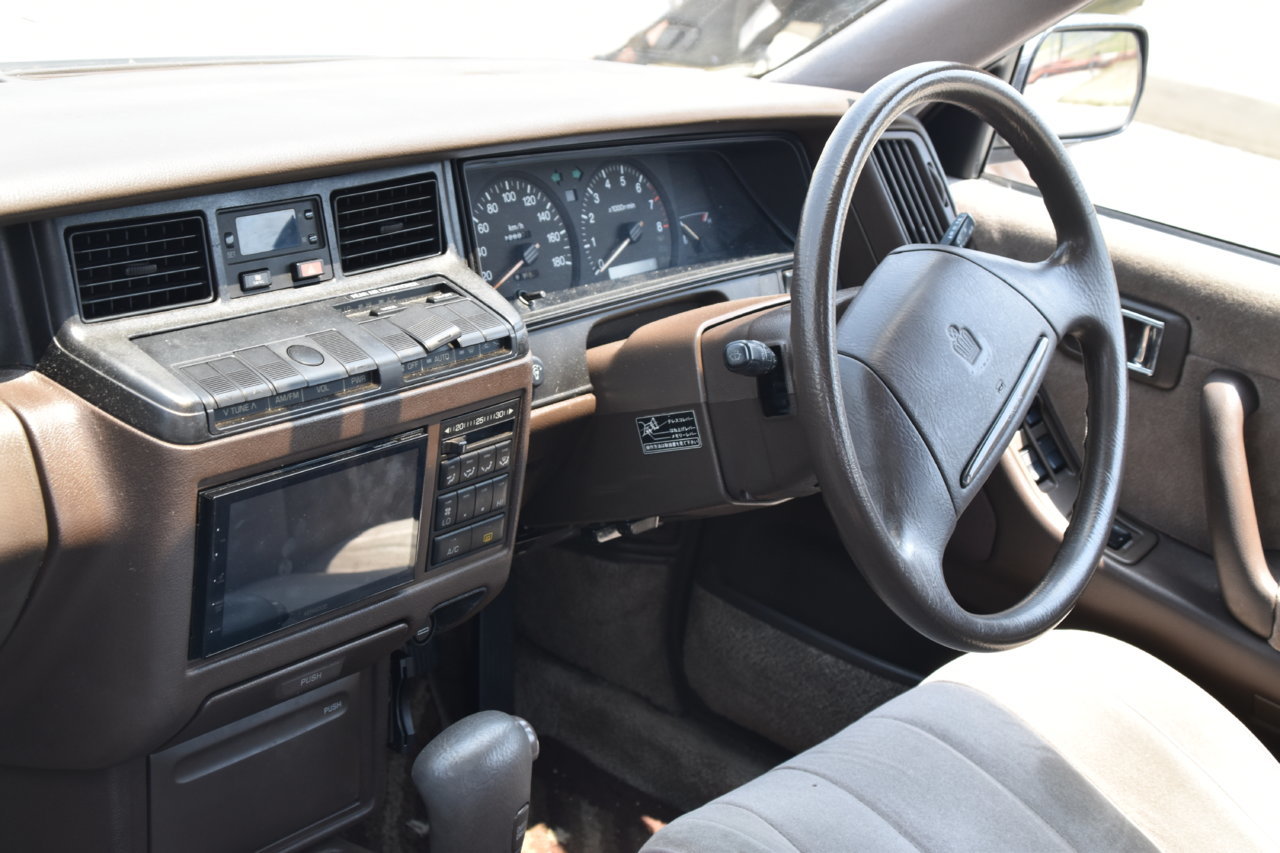 EB1_9710.jpg