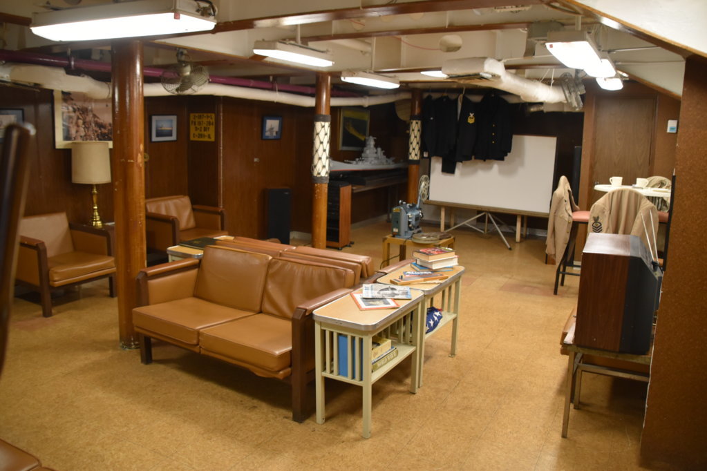 EB1_9714.jpg