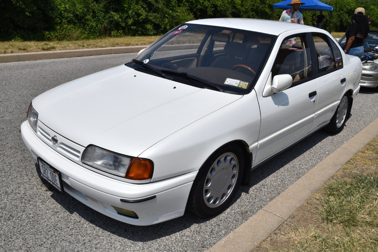 EB1_9724.jpg
