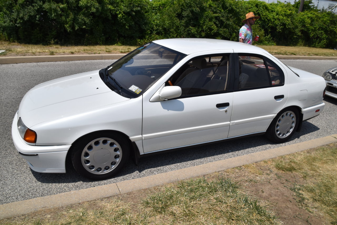 EB1_9725.jpg
