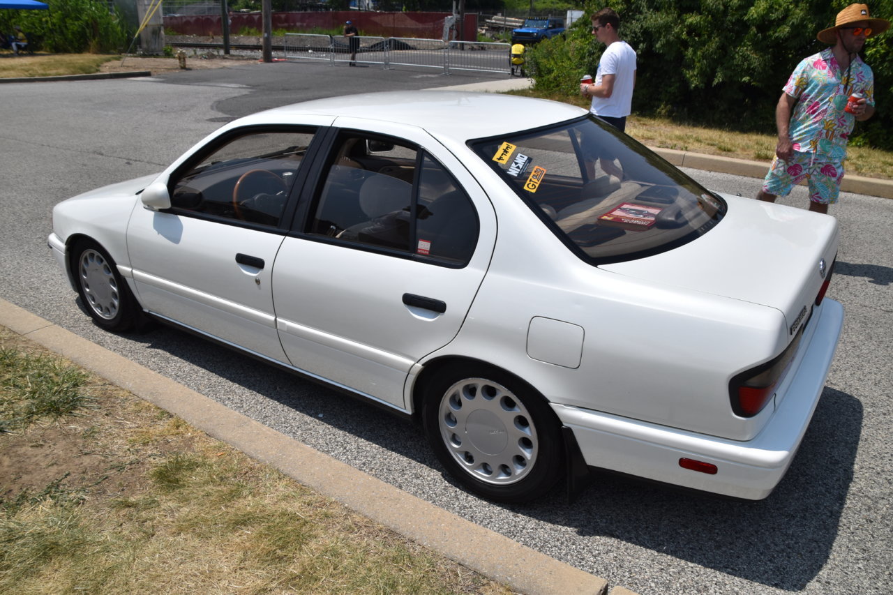 EB1_9726.jpg