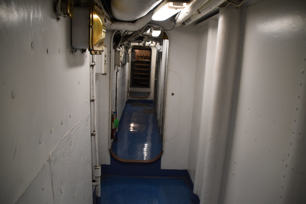 EB1_9733.jpg