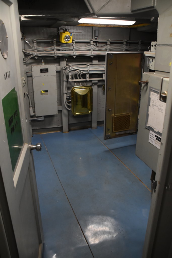 EB1_9737.jpg