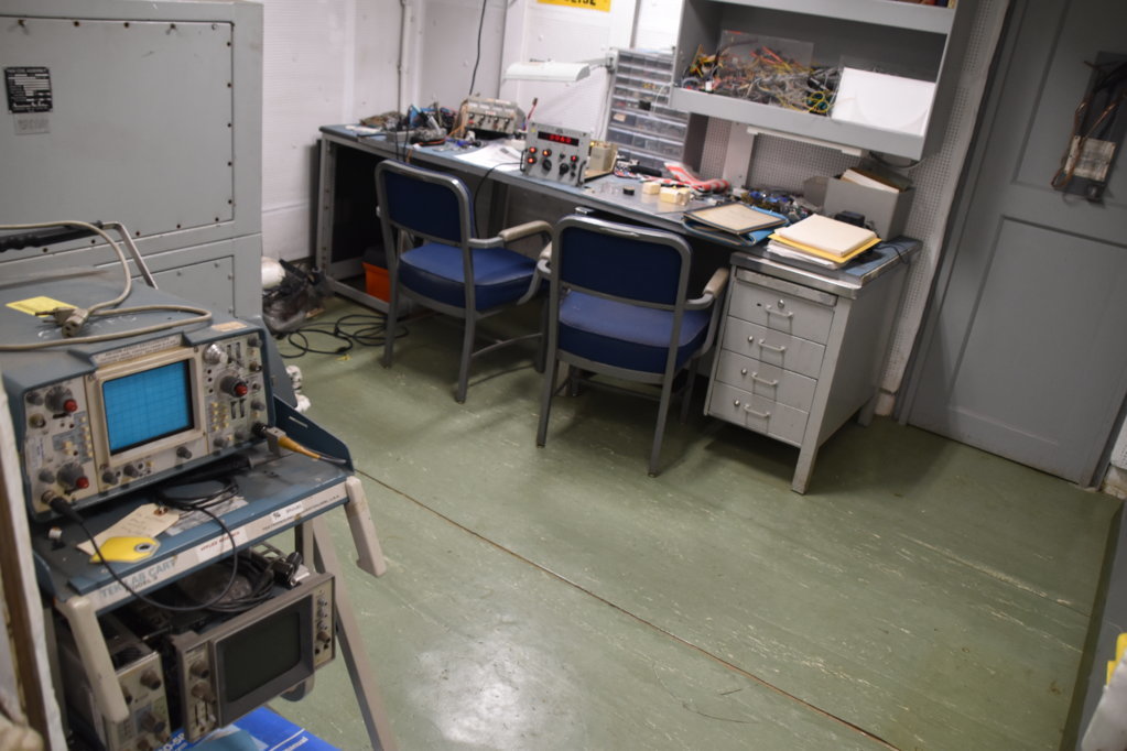 EB1_9738.jpg