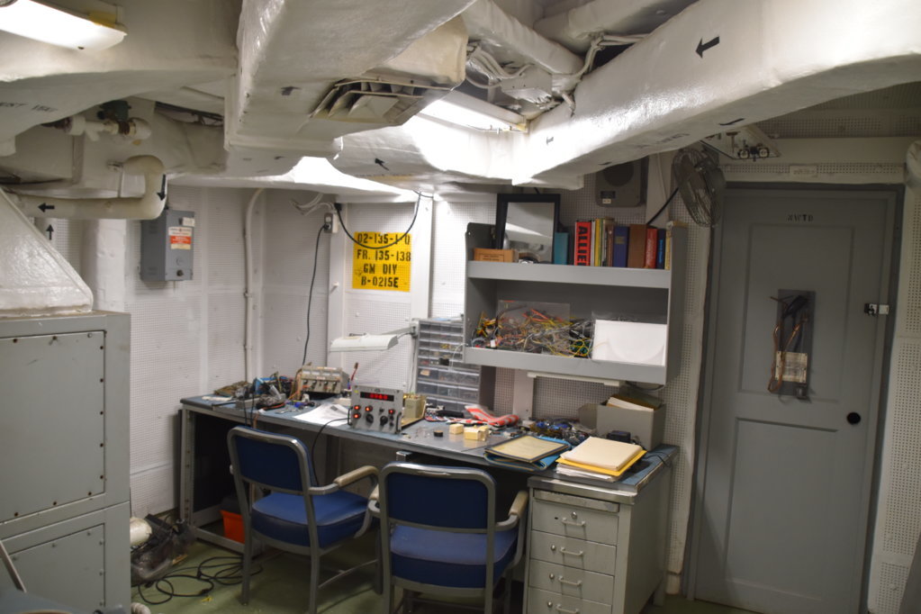 EB1_9739.jpg