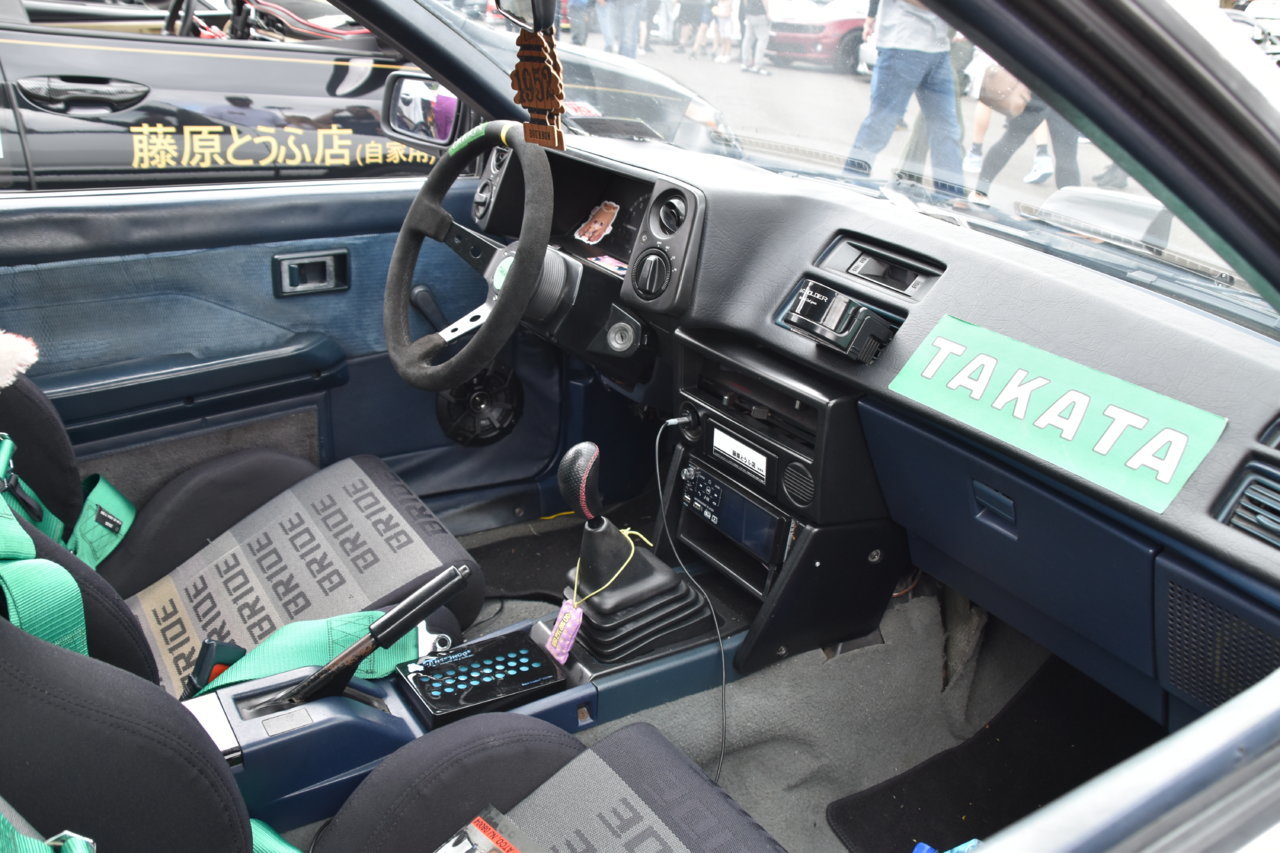 EB1_9744.jpg