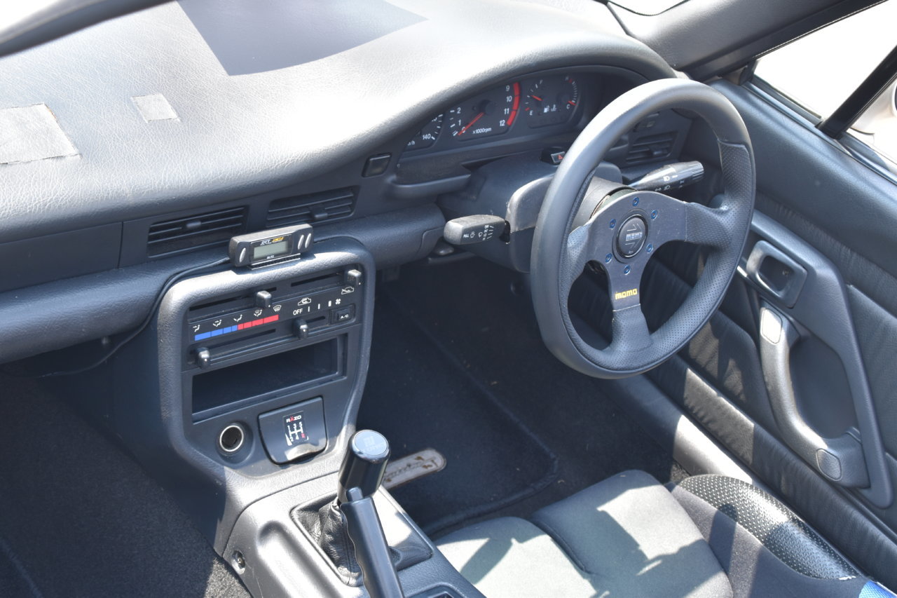 EB1_9745.jpg