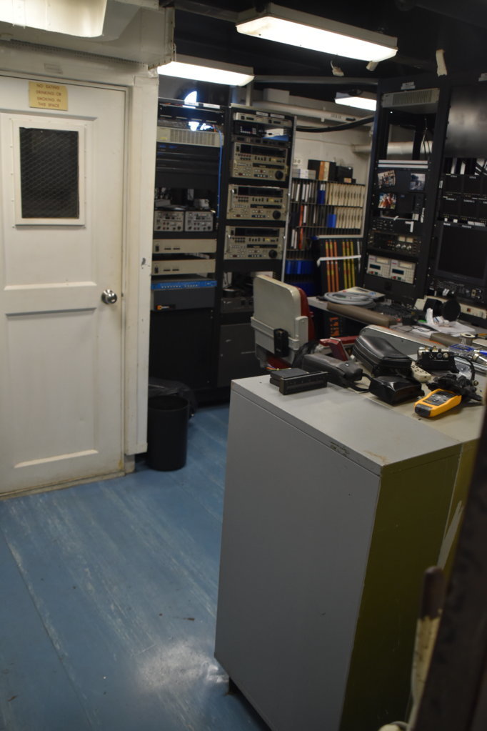 EB1_9745.jpg