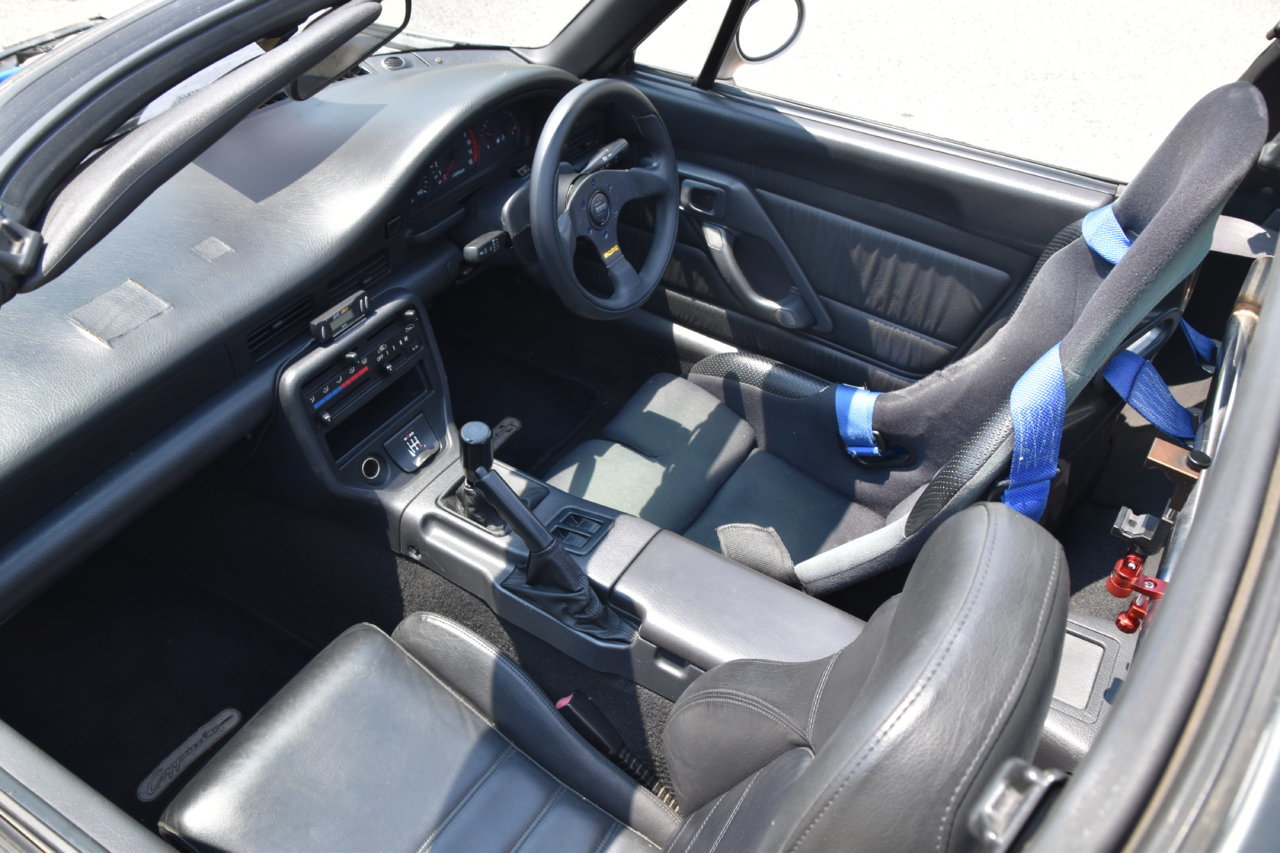 EB1_9746.jpg