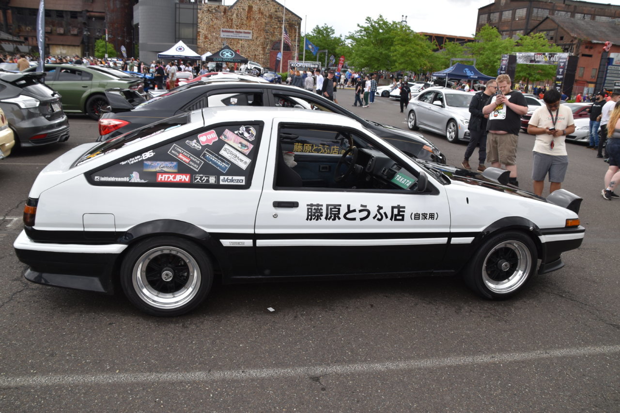 EB1_9749.jpg
