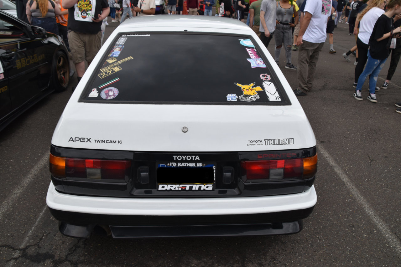 EB1_9750_edit.jpg