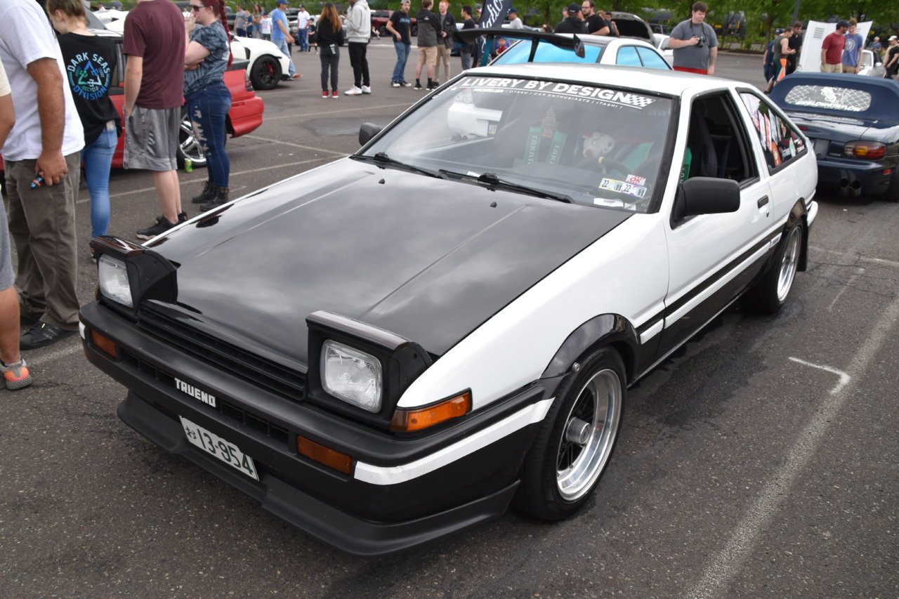 EB1_9755.jpg