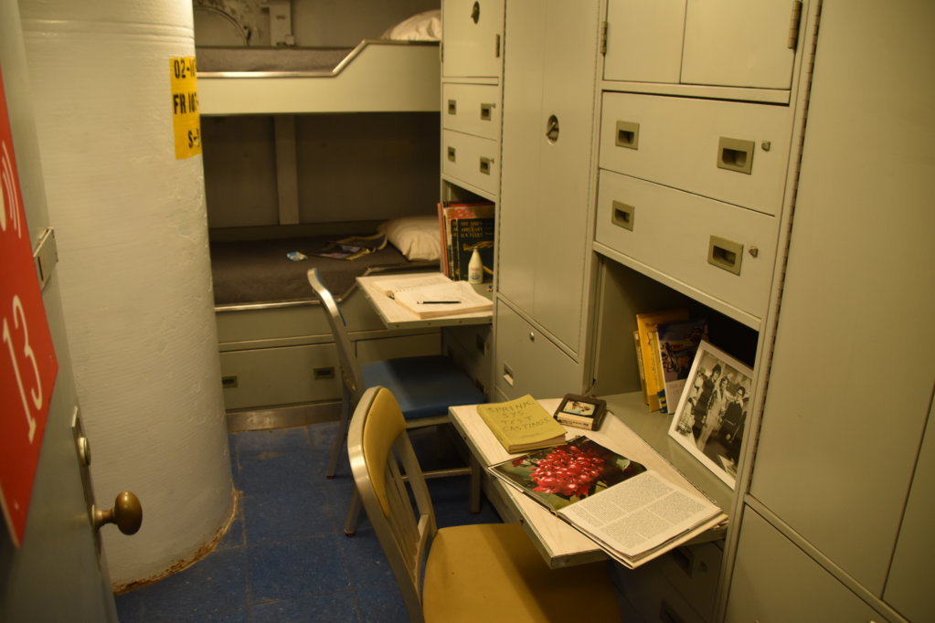 EB1_9755.jpg