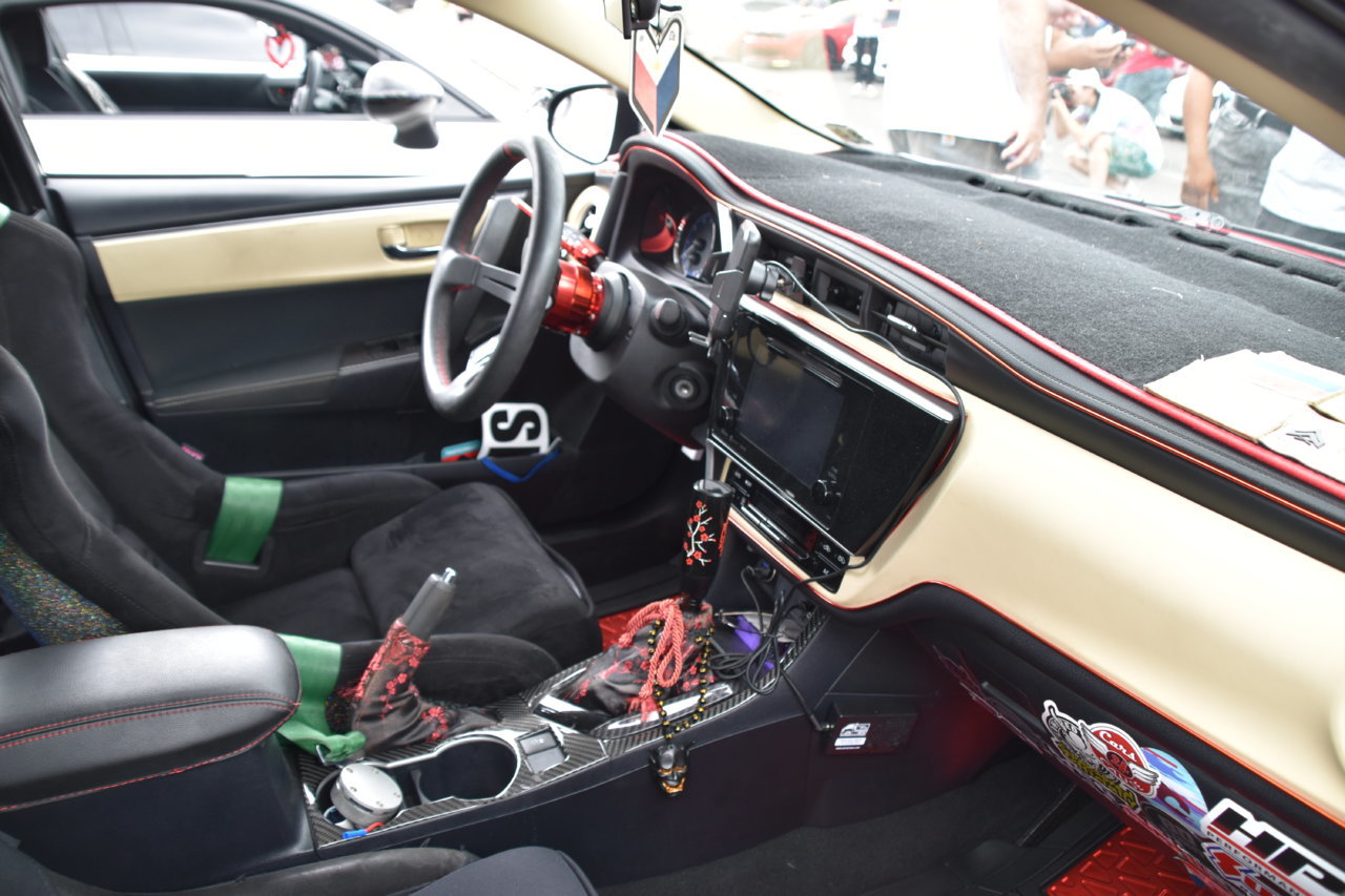 EB1_9758.jpg