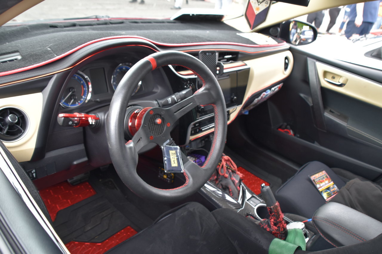EB1_9764.jpg
