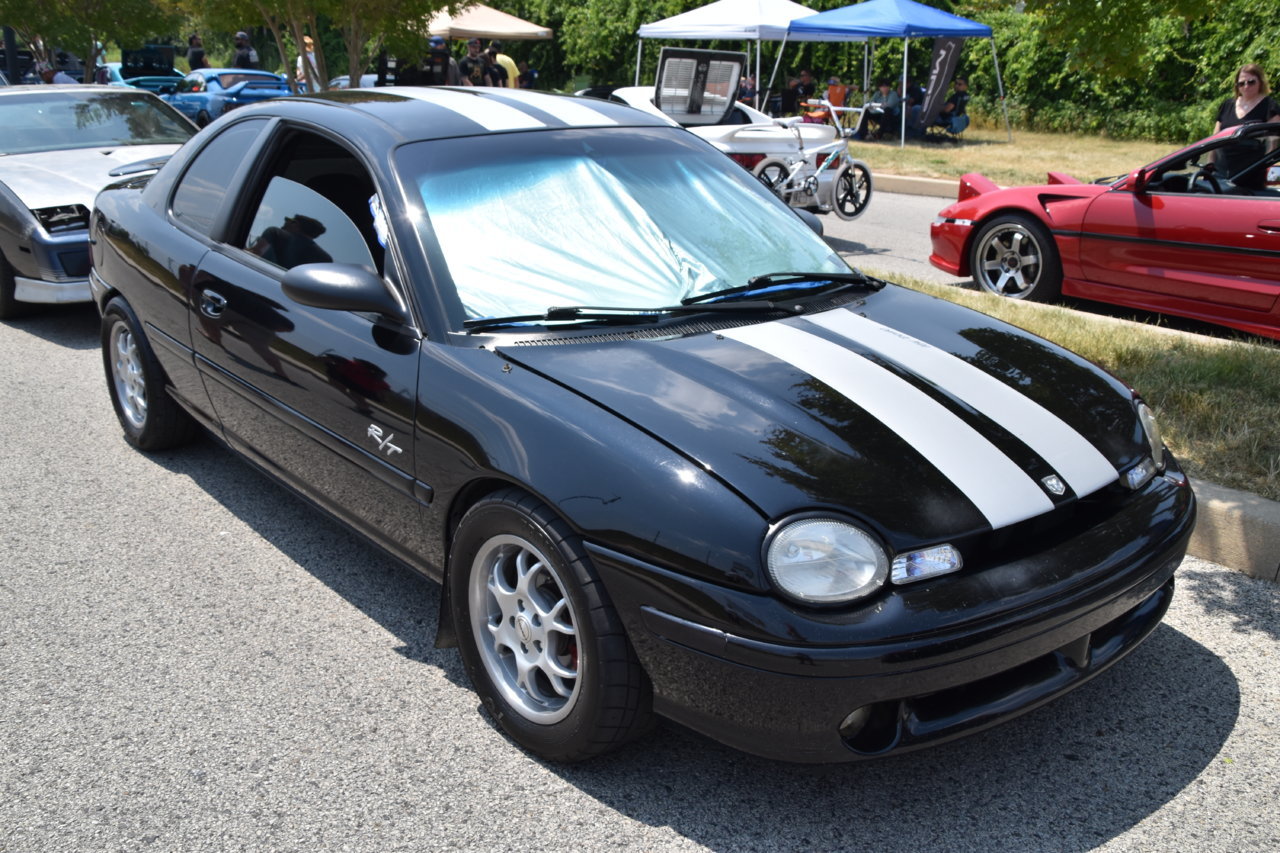 EB1_9764.jpg