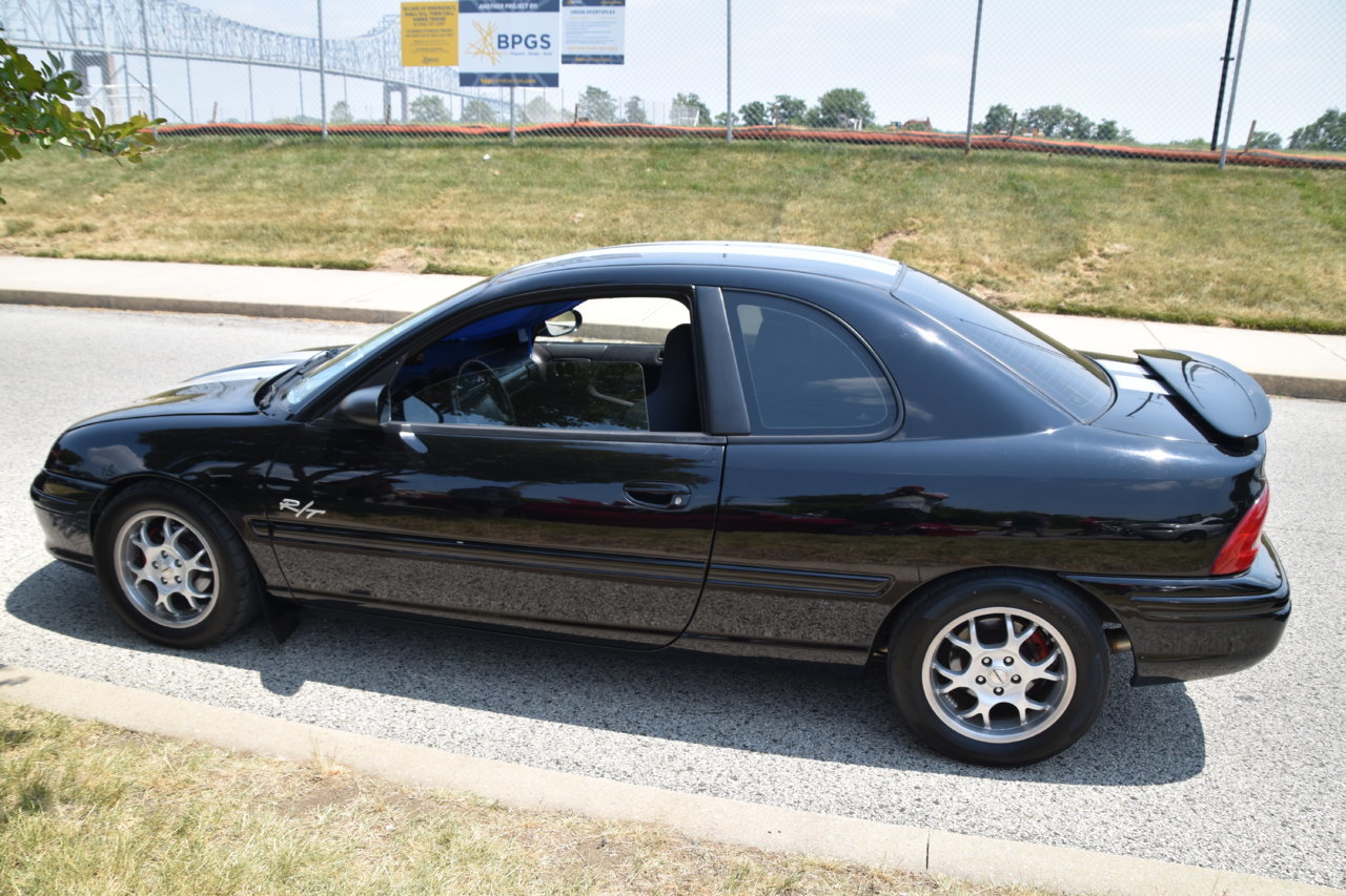 EB1_9768.jpg