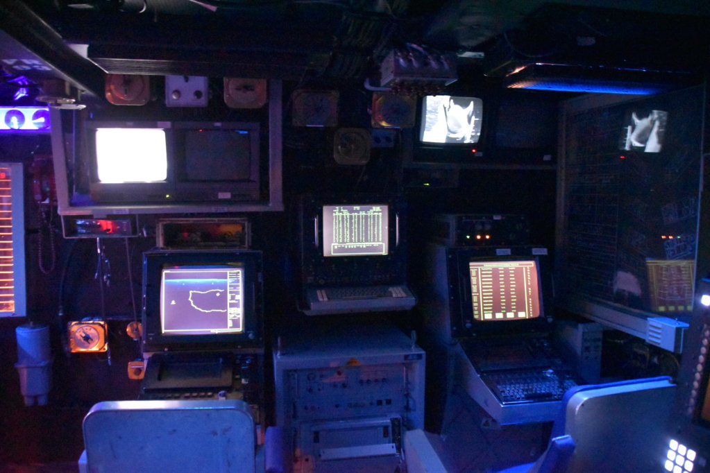 EB1_9774.jpg