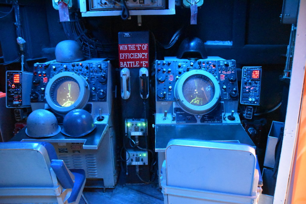 EB1_9780.jpg
