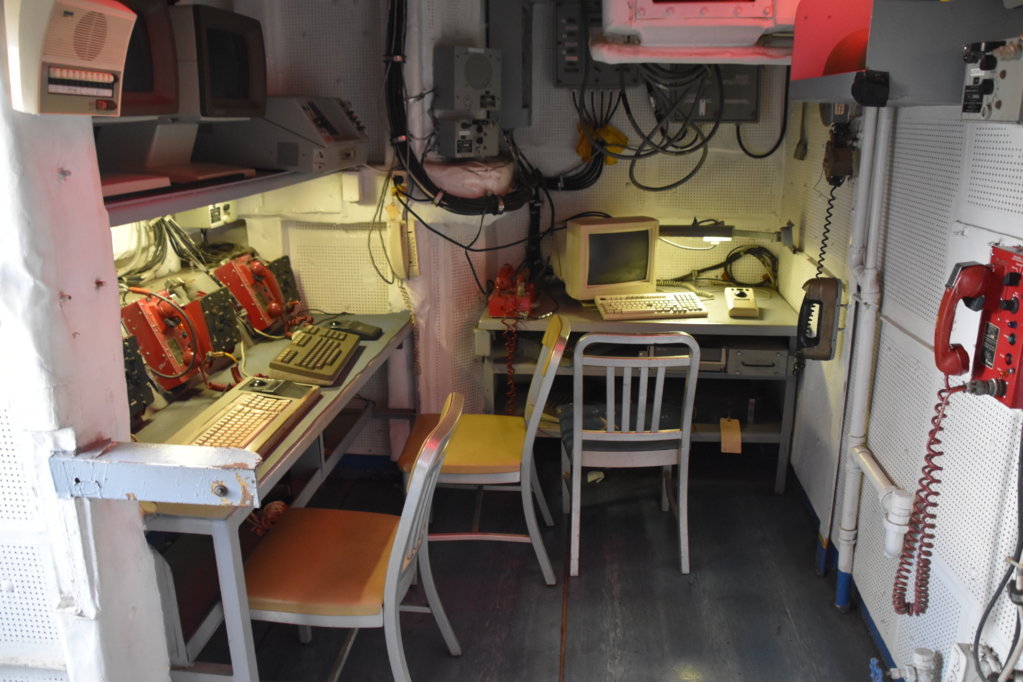 EB1_9781.jpg