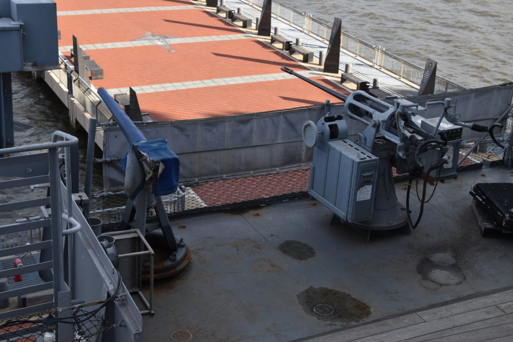 EB1_9782.jpg