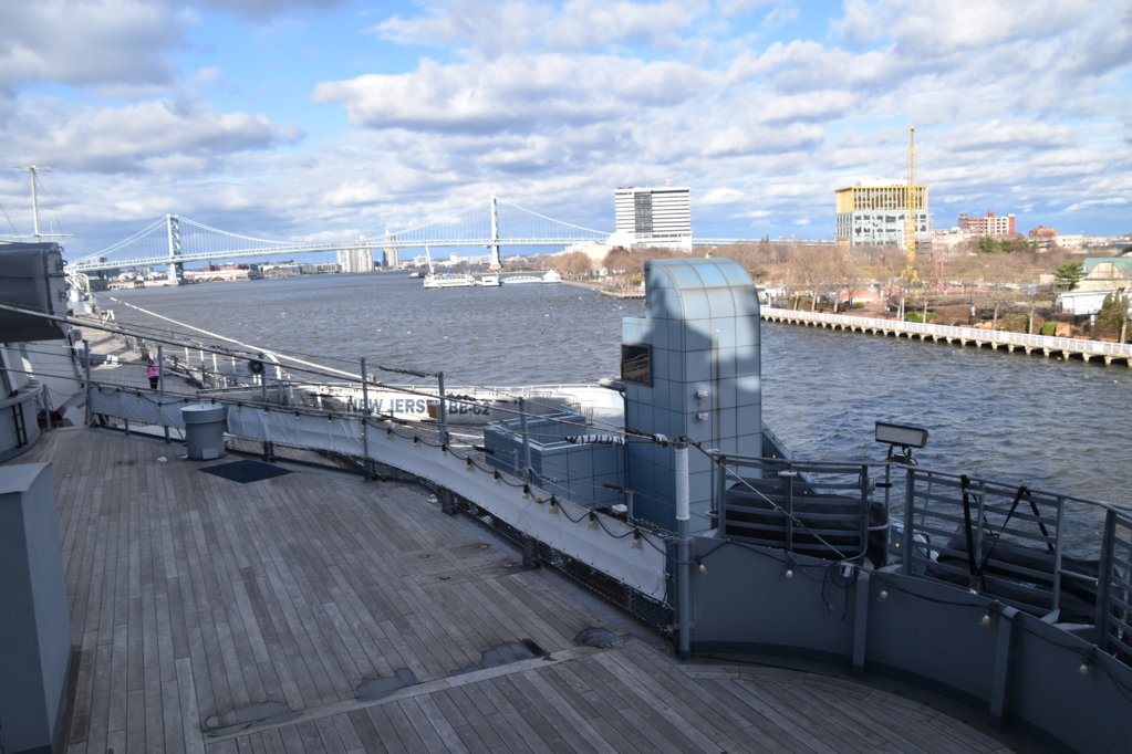 EB1_9785.jpg