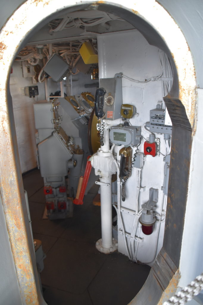 EB1_9797.jpg