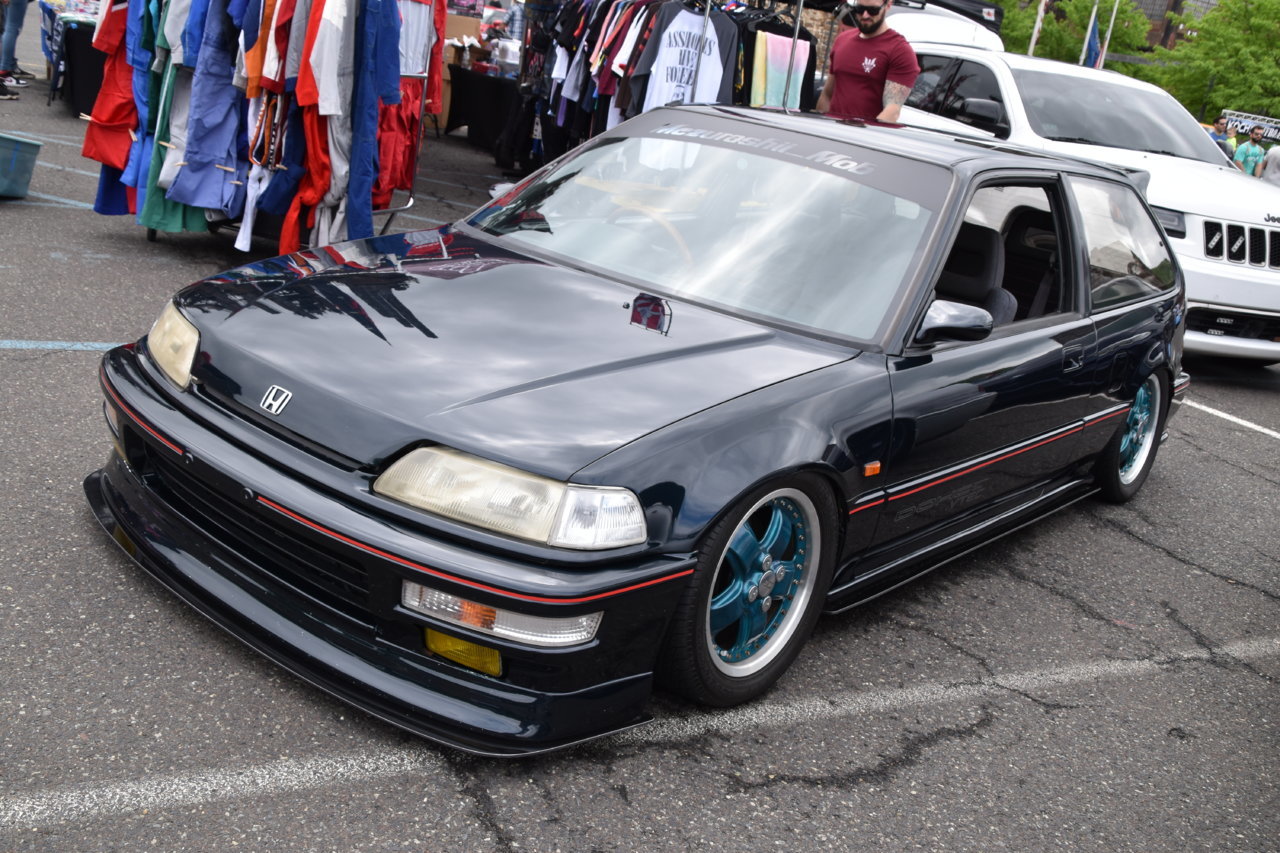 EB1_9799.jpg