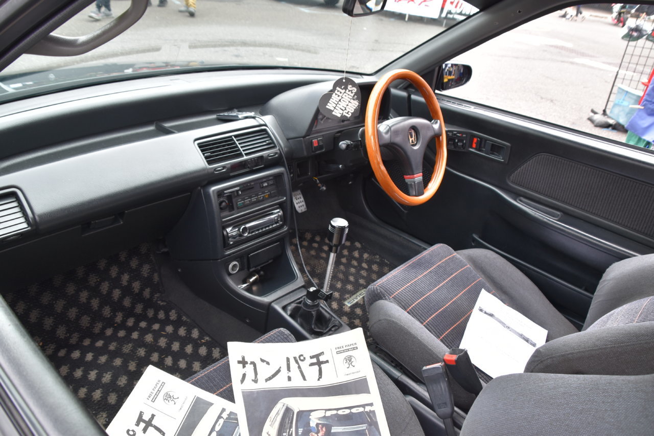 EB1_9800.jpg