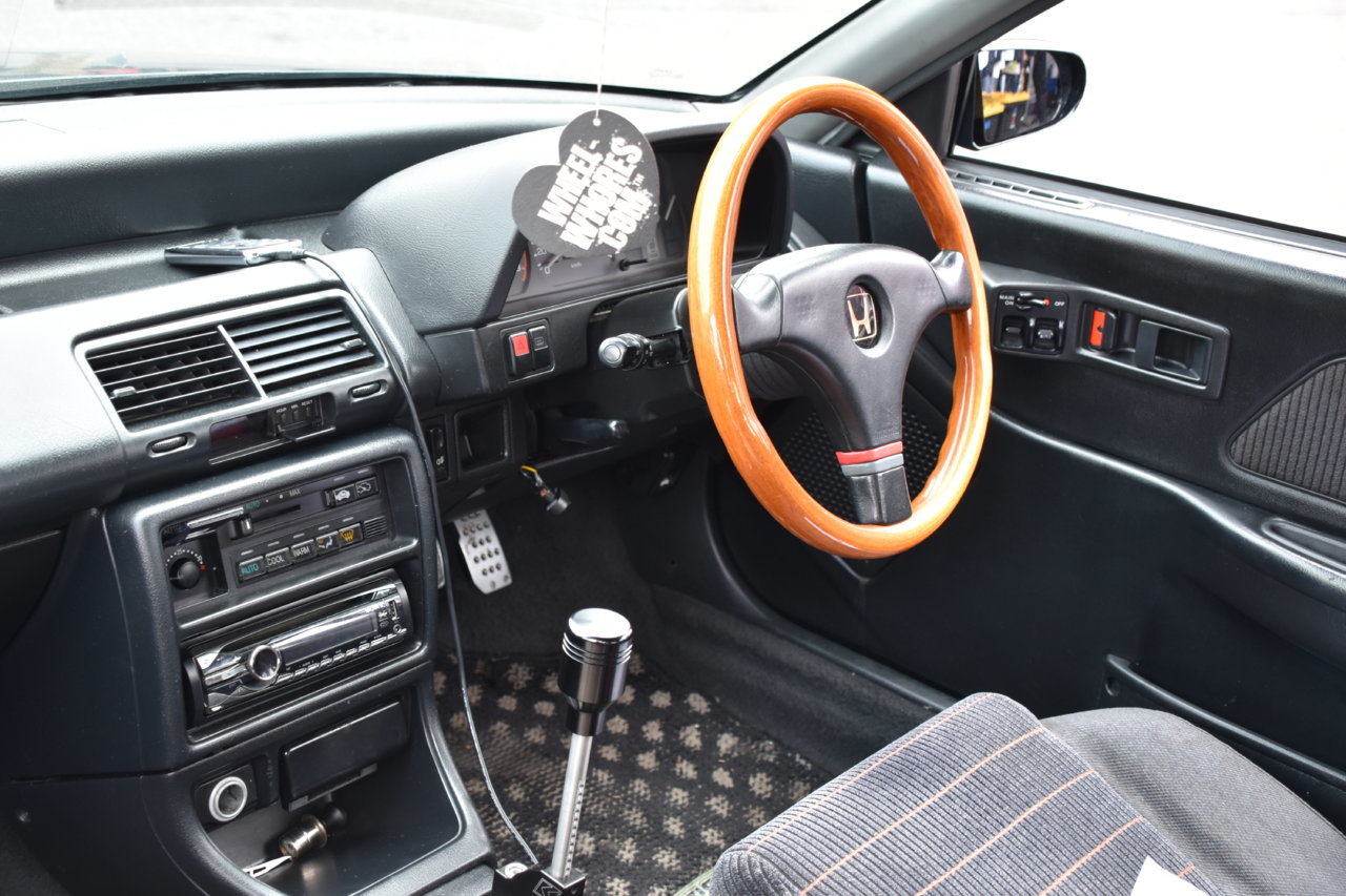EB1_9801.jpg