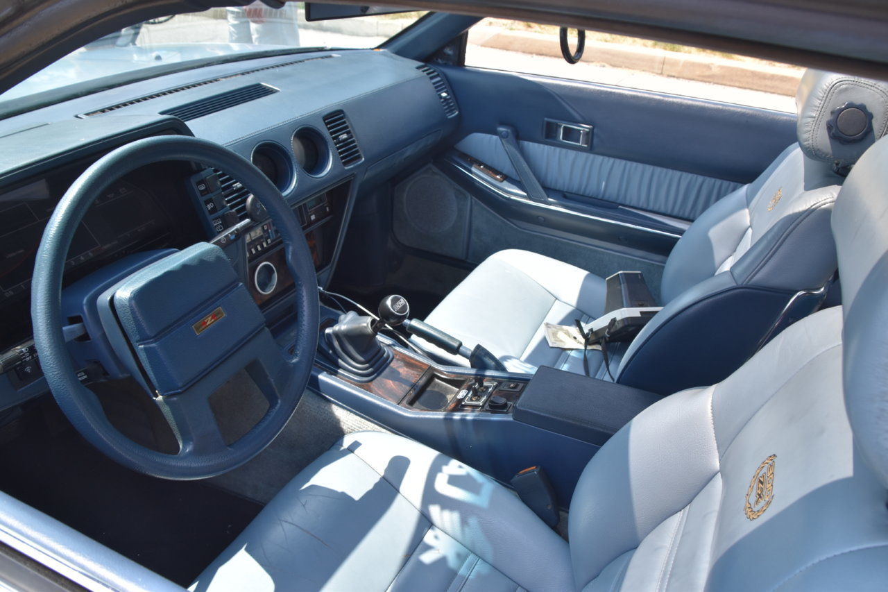 EB1_9801.jpg