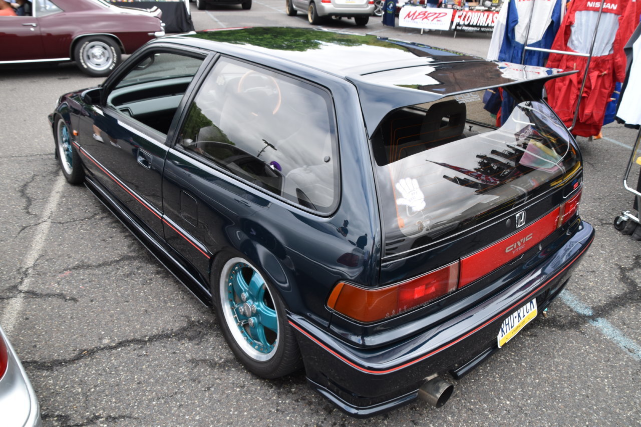 EB1_9802.jpg