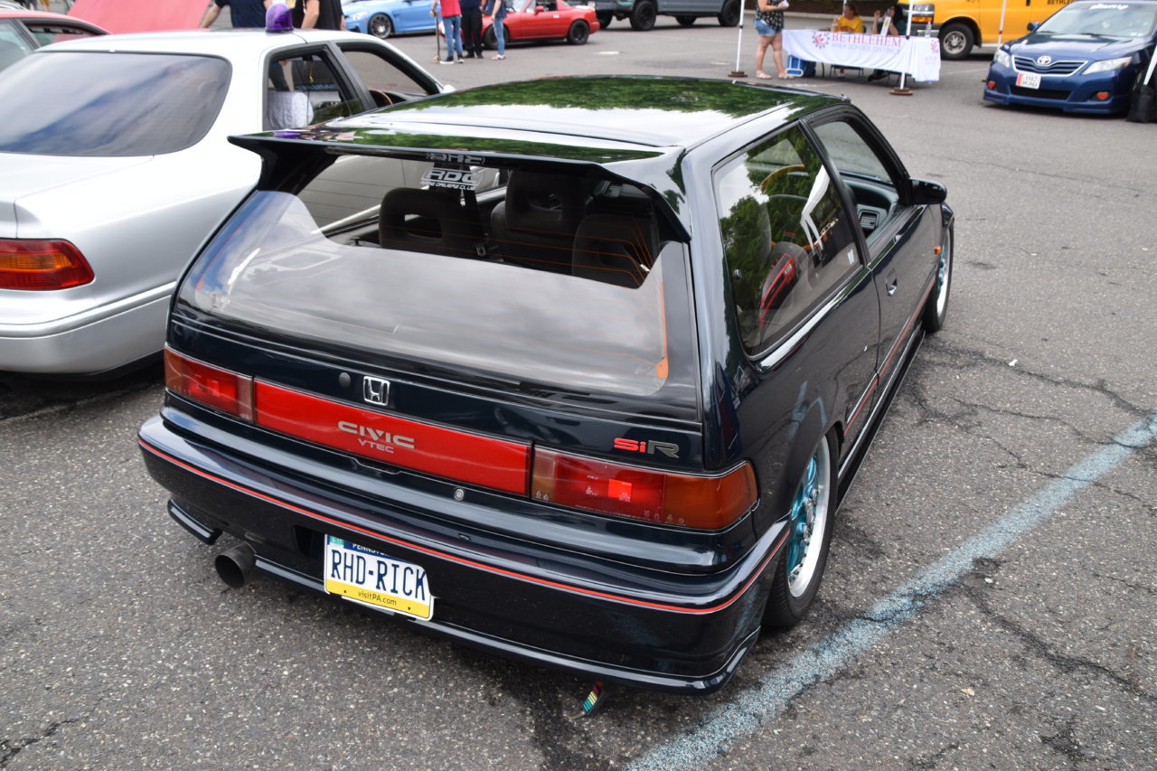 EB1_9803.jpg