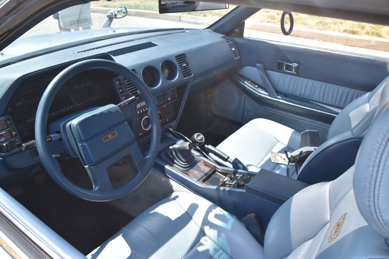 EB1_9804.jpg