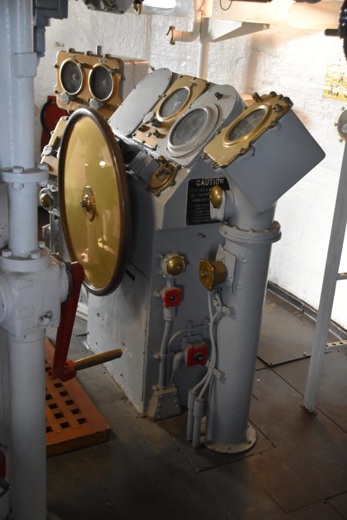 EB1_9805.jpg