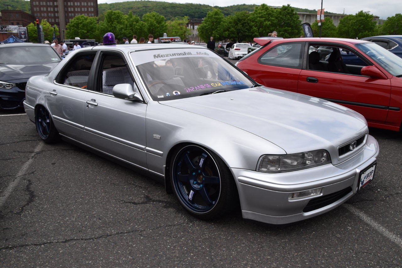 EB1_9808.jpg