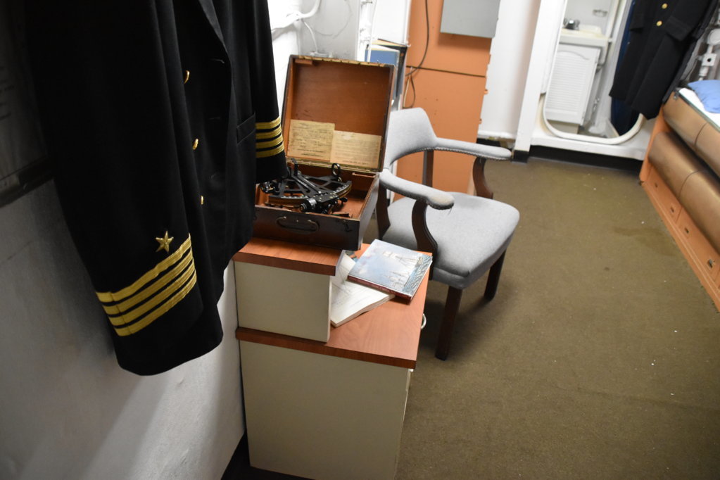 EB1_9808.jpg