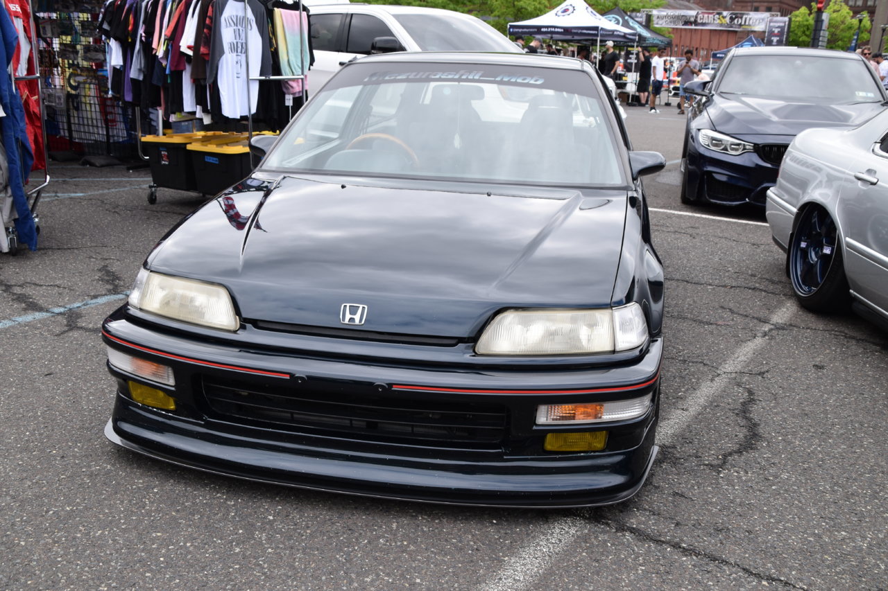 EB1_9809.jpg
