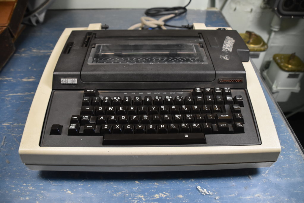 EB1_9812.jpg